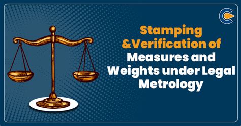 Registered Weight and Legal Requirements